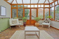 free Gallowsgreen conservatory quotes