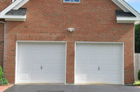 free Gallowsgreen garage extension quotes